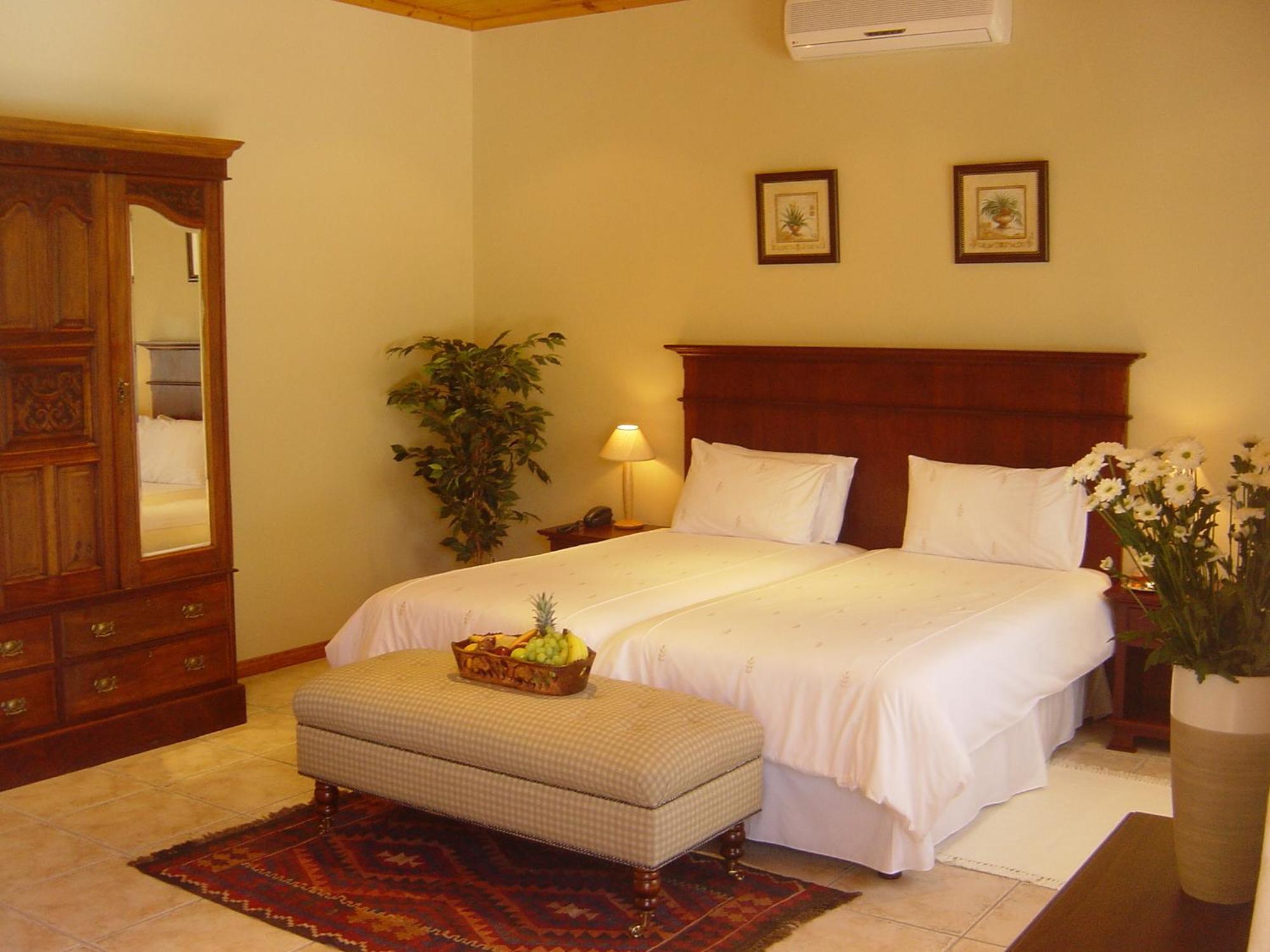 Oak Tree Lodge พาร์ล ภายนอก รูปภาพ